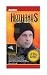 Heatmax Heated Knit Cap Black