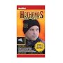 HeatMax Heated Knit Cap (Black)
