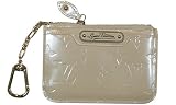 Ｌｏｕｉｓ Ｖｕｉｔｔｏｎ(ルイ・ヴィトン）【新品】 M91463 小銭入れ兼キーケース ヴェルニ【ポシェット・クレＮＭ】【並行輸入品】 ルイ・ヴィトン ポシェット