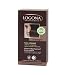 Brown Umber Pure Vegetable Hair Color 3.5oz hair color by Logona Kosmetik