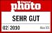 Award Image