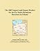 Book The 2007 Import and Export Market for In-Car Radio Broadcast Receivers in Poland
