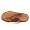 KEEN Carmel Shoe - Women's