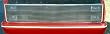 GRILLE 81-87 GMC PICKUP SUBURBAN JIMMY BLAZER PHANTOM