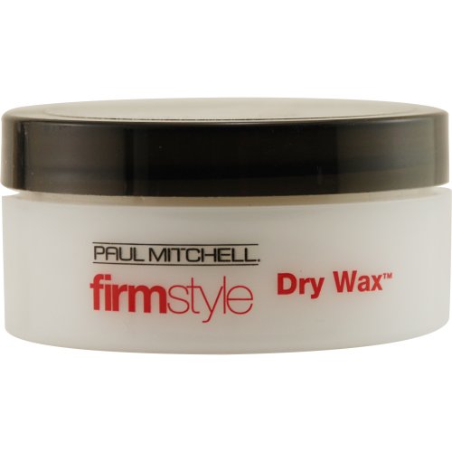 Paul Mitchell Dry Wax 50g Preisvergleich