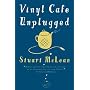 Vinyl Cafe Unplugged