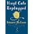 Vinyl Cafe Unplugged