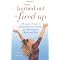 My Top What Makes People Happy Books