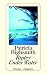 Ripley Under Water (Perfect Paperback)