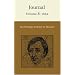The Writings of Henry David Thoreau: Journal, Volume 8: 1854. (Writings of Henry D Thoreau)
