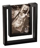 umbra ���[�t���[�� �u���b�N 2316034-040