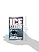 Ice Station: A Shane Schofield Thriller (Scarecrow Series, 1)