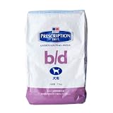 �q���Y �� b/d �h���C 7.5Kg