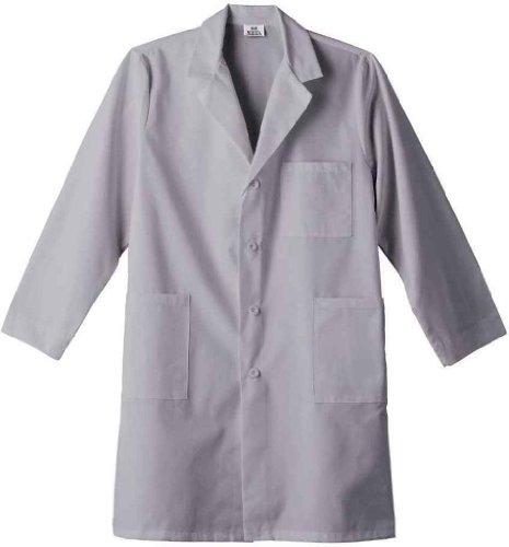 META Labwear Unisex Colored 40