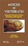Muscles of vertebrates : comparative anatomy, evolution, homologies and development