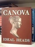 Canova : ideal heads