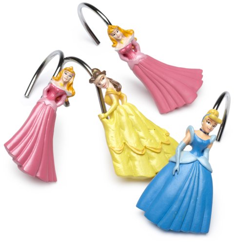 http://ecx.images-amazon.com/images/I/411rneWUmdL.jpg