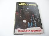 The fatal fire