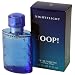 Joop JOOP! NIGHT FLIGHT homme / man, Eau de Toilette, Vaporisateur / Spray, 75 ml