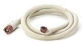 Aquastop / Aquastopschlauch / Sicherheitsschlauch f�r
Waschmaschine oder Geschirrsp�ler - L�nge 1,5m