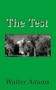 The Test (Michigan & the Great Lakes)
