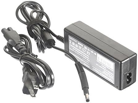 AC Adapter/Power Supply&amp;Cord for HP ENVY Spectre XT 13-2050NR 13-2150NR 13-2157NR 13-2195CA 13T-2000 13T-2100 14-3000 14-3010NR 14-3017NR 14-3090CA 14-3210NR 14T-3100 C2L51UA