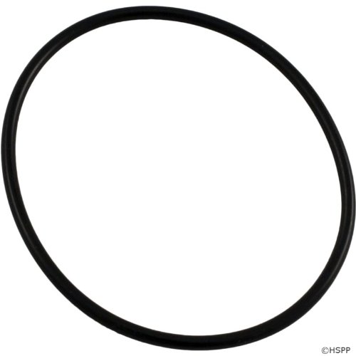 Jandy Valve Space Saver O-Ring 6749