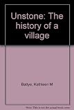 Unstone : the history of a village