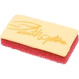 Smith Snow Eraser