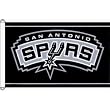 Wincraft San Antonio Spurs 3'X5' Flag 3'X5'