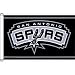 Wincraft San Antonio Spurs 3'X5' Flag 3'X5'