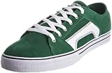 Produkt-Bild: Etnies Rss, Herren Sneaker