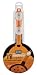 Joie L'il Pancake Non Stick Pan and Spatula