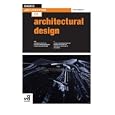 Basics Architecture: Architectural Design