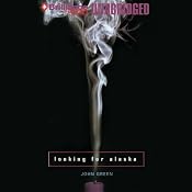 Looking for Alaska | [John Green]