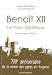 Benoît XII. La vision beatifique