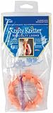 Knifty Knitter 4.5