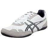 ASICS Men's Budokan III Fashion Shoe