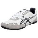 ASICS Men's Budokan III Fashion Shoe