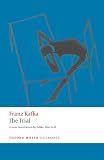 The Trial (Oxford Worlds Classics)