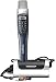 Magic Sing Karaoke Et13k (et13000) - Official Uk Edition Wit