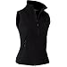 Madison Breeze Lite Womens Fleece Gilet