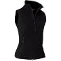 Madison Breeze Lite Womens Fleece Gilet
