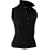 Madison Breeze Lite Womens Fleece Gilet