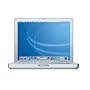 Apple PowerBook Laptop 12.1" TFT M8760LL/A (867-MHz PowerPC G4, 256 MB RAM, 40 GB Hard Drive, DVD/CD-RW Drive)