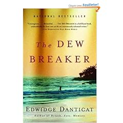 The Dew Breaker