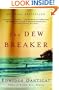 The Dew Breaker
