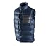 Nike Men's Goose Down Vest Style # 341476-451