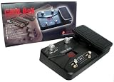 THE GEM BOX GUITAR MULTI EFFECTS PROCESSOR PEDAL including DRUM MACHINE by JOYO 411rsN5S6tL. SL160 THE GEM BOX GUITAR MULTI EFFECTS PROCESSOR PEDAL including DRUM MACHINE by JOYO
