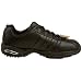 Skechers Women's Meribel - Vantage Lace-Up image 3